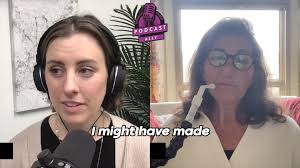 Teresa Spangler and Dr. Sarah Glova discuss leveraging podcasting to drive  support for important causes in the newest episode of Podcast Ally. Click  the link in our bio to check out this inspiring ...