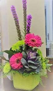 You can send flowers for any occasion including mother's day and valentine's day. About Us Glenda S Lakewood Flowers Holland Mi