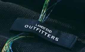 Pin On Sales