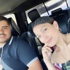 ENVISION CHRYSLER DODGE JEEP RAM