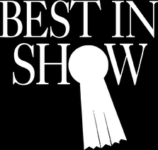 Watch Best in Show | Netflix