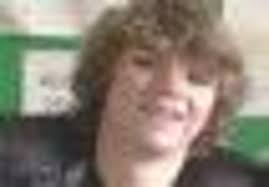 Coroner rules train death of Hassocks teen TJ Sibley was 'accidental'