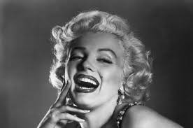 Translations with transcription, pronunciation and examples in the online dictionary. Have A Beauty Mark It Might Have Much More Meaning Than You Think Beautylish