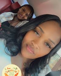 SWANK HAIR STUDIO (@theswankhairstudio) • Instagram photos and videos