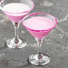 Garnish the rim of the glass with salt for that extra punch. Tequila Rose Prices Guide 2021 Wine And Liquor Prices