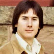 Joseph Eversole Obituary and Online Memorial (2022)