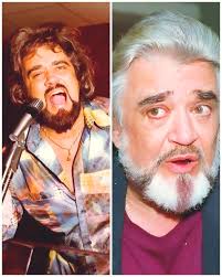 These guys are why my XM radio is