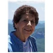 Borgese Family Obituaries