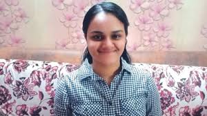 Allen Assam - ✨ Allen Guwahati Student Creates History In Entire North-East  India By Scoring Full Marks In Jee Main 2022 (June Attempt) 🏆 Allenite  Sneha Pareek (2-Year Regular Classroom Course Student)