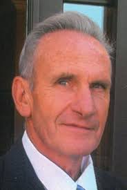 Obituary information for Donald E. Pulver