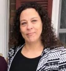 Penny Nolan's Instagram, Twitter & Facebook