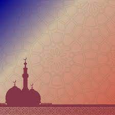 Ke seratus gambar gambar di bawah ini tidak diurutkan berdasarkan peringkat apapun. Masjid Mosque Masjid Background Mosque