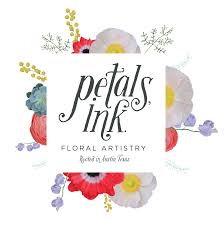 Maybe you would like to learn more about one of these? Petals Ink Home Facebook