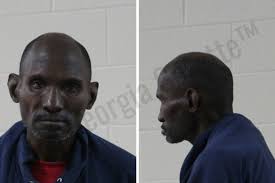 Eric Blackmon: https://thegeorgiagazette.com/houston/eric-blackmon-3/