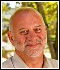 GOSSE, The Hon. Gordon L. ECNS