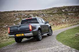 Proper weight distribution is required for towing stability. The Best Pickup Trucks For Towing Parkers