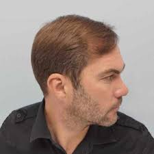 Jason McAteer, ex-footballer