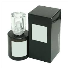 Get your favorite perfume boxes wholesale from rsf packaging at amazing prices. Perfume Packaging Boxes Buy Perfume Packaging Boxes In Delhi Delhi India