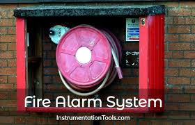 On this page you can find the item id for fire extinguisher in subnautica, along with other useful information such as spawn commands and unlock codes. Interview Questions On Fire Alarm System Instrumentationtools