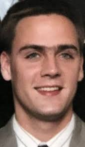 Jason Dunaway Obituary (1973