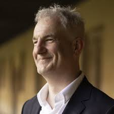 Lisa Murata (@LisaMurata1)