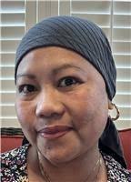 Anabelle Collins Obituary (1974