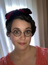 2022 MAFCA National Convention Experience and Future Events