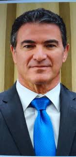 AMN-Addis Media Network added a...