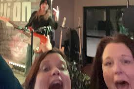 The last picture is possibly my favorite of all time