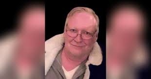 Obituary for William Earl Caswell