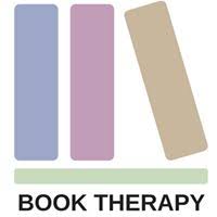 Book Therapy Coupons and Promo Code