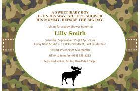 This Item Is Unavailable Etsy Camo Baby Shower Invitations Free Baby Shower Invitations Baby Shower Invitations