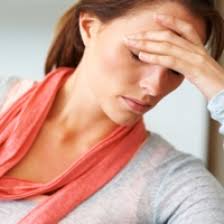 Daca aveti dureri de cap de una doua ori pe luna atunci ibuprofenul va poate ajuta cu succes. Ce Afectiuni Pot Ascunde Durerile De Cap La Seniori