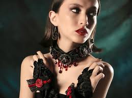 Lorena Cordero Couture added a...