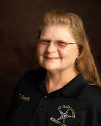 Delivering a baby Is not something we get to be a part of very often but  that was not the case today. Central Dispatch received a call of a female  in active