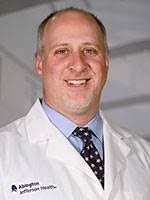 Chris Notte's Instagram, Twitter & Facebook