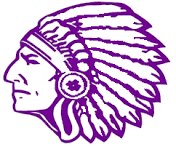 SMSS JV Football @ Pacific