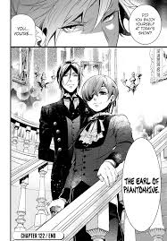 Pin On Animes Mangas