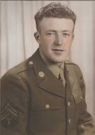 Chester Arthur “Chet” Stanaway (1914-1996)