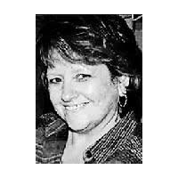 Elaine Bates Obituary