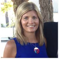 Michael Balko Email & Phone Number