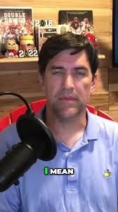 Who's Next? Georgia's Future Quarterback Battle Explained