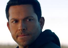 American Underdog 2021 Watch in HD for Free