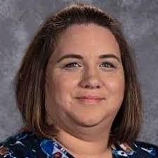 Brenda Walding's Instagram, Twitter & Facebook