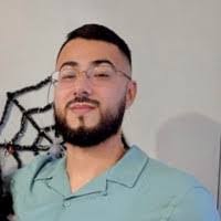 Eddie Oceguera's Instagram, Twitter & Facebook