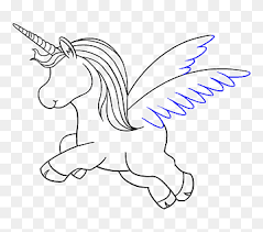 We did not find results for: Unicorn Pattern Png Images Pngwing