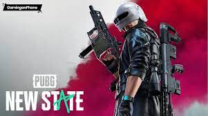 How To Download And Play Pubg New State Closed Alpha Apk In Any Country