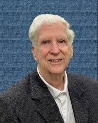 John Engle's Instagram, Twitter & Facebook