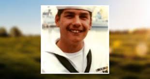 Daniel A. Anselmi Obituary October 31, 2012