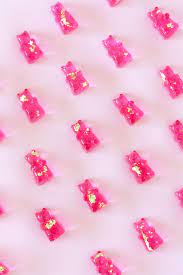 194,000+ vectors, stock photos & psd files. 11 Jelly Ideas Fanta Fanta Can Water Drop Photography